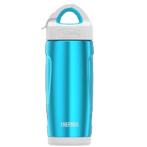 THERMOS® TS SS Vacuum Hydration Bottle