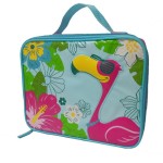 Thermos Soft Tropical Lunch Kit