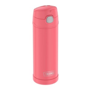 THERMOS® FUNtainer® Bottle 470 ml Pink