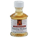 Daler Rowney Painting Medium - 75 ml