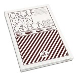 Canson Tracing Paper Block