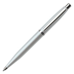 Sheaffer VFM BallPoint pen