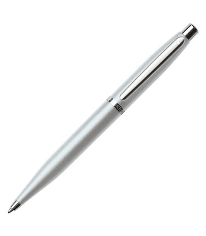 Sheaffer VFM BallPoint pen