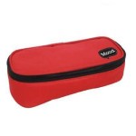 MUST MASS VICTORY Pencil Case