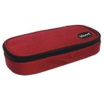 MUST MASS VICTORY Pencil Case