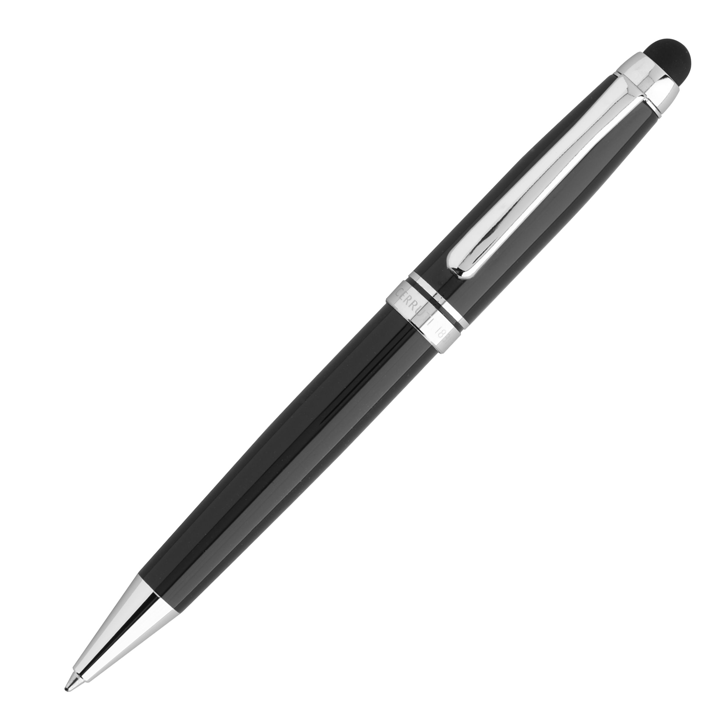 Cerruti 1881- NSS2564 Ballpoint pen Pad