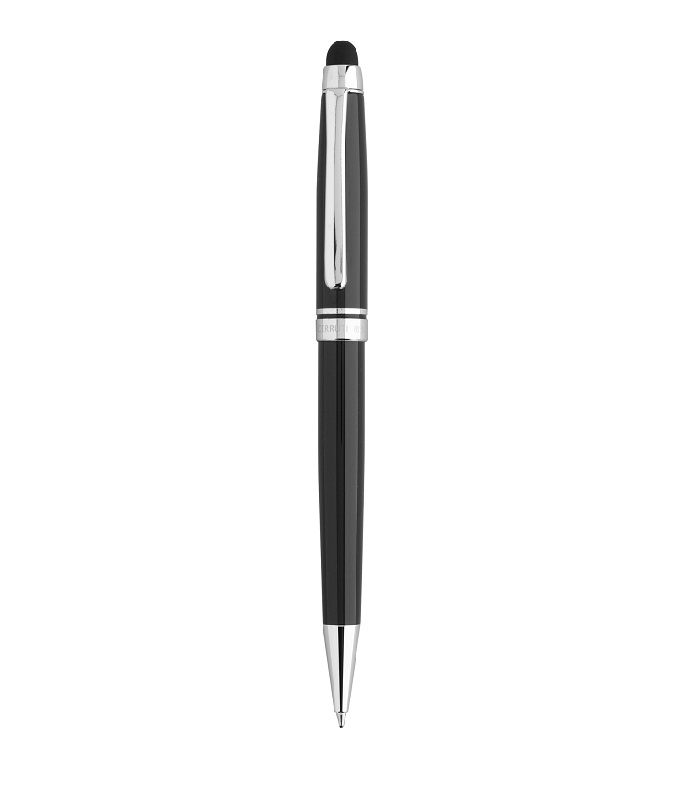 Cerruti 1881- NSS2564 Ballpoint pen Pad