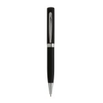 Cerruti 1881- NSG4914 Ballpoint pen Soft