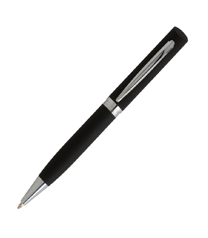 Cerruti 1881- NSG4914 Ballpoint pen Soft