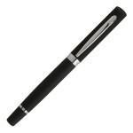Cerruti 1881- NSG4915 Rollerball pen Soft