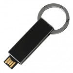 HUGO BOSS HAU542 USB stick Loop Black 16Gb