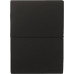 HUGO BOSS HNM609 Notebook, A6