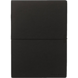 HUGO BOSS HNH609 Notebook A5