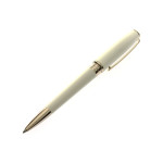 HUGO BOSS HSC7074G  Essential Ballpoint pen