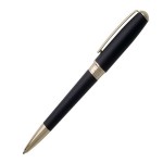 HUGO BOSS HSC7074N Ballpoint Pen Essential dark blue