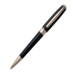 HUGO BOSS HSC7074N Ballpoint Pen Essential dark blue