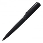 Hugo Boss HSC9744A Ballpoint pen Gear Matrix Black