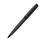 Hugo Boss HSC9744A Ballpoint pen Gear Matrix Black