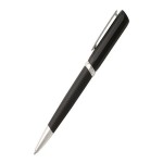 Hugo Boss HSV9964B Grace Chrome Ballpoint pen, aluminium,