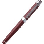 Cerruti 1881 NST9475P Rollerball pen Heritage Red