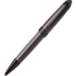 Hugo Boss HSN0014J Ballpoint pen Icon Grey
