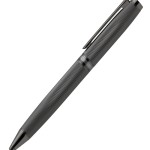 Hugo Boss HSV0904D Ballpoint pen Blaze Gun