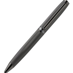 Hugo Boss HSV0904D Ballpoint pen Blaze Gun
