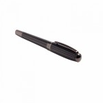 Hugo Boss HSI0585D Rollerball pen Essential Pinstripe