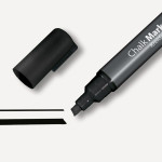Sigel GL180 Chalk Marker 50