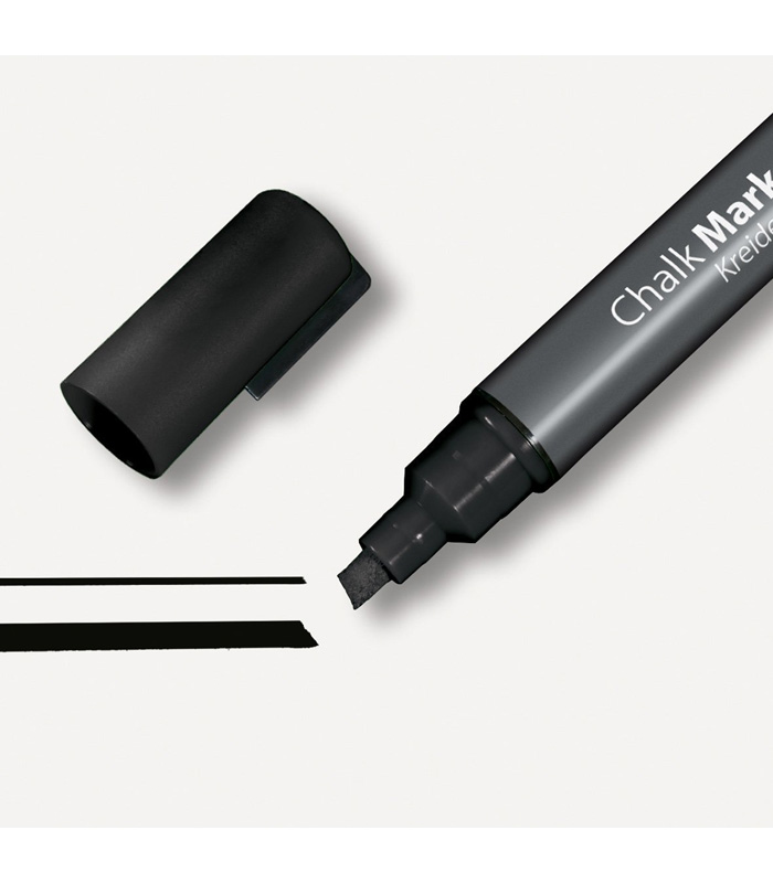 Sigel GL180 Chalk Marker 50