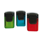 ARDA Pencil Sharpener Double Hole With Tank