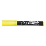 Fluo Clip Highlighter pen