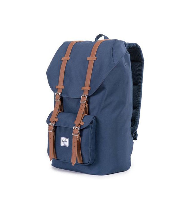 Herschel Supply Classic Little America Backpack