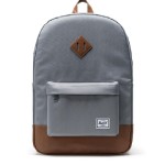 Herschel Supply Heritage Backpack
