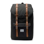 Herschel Supply Classic Little America Backpack