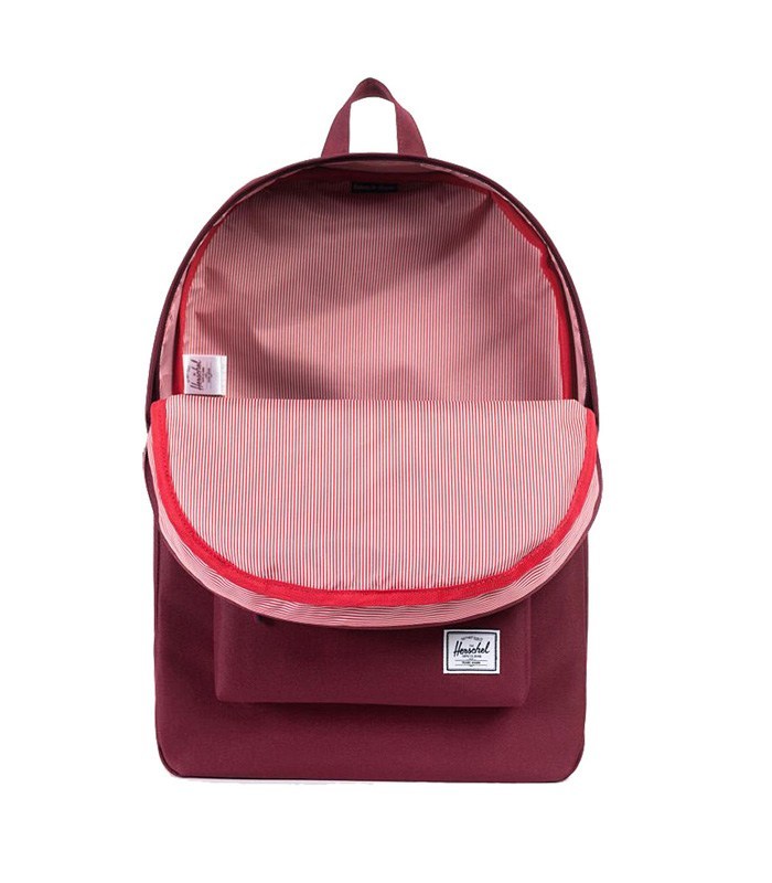 Herschel Supply Classic Backpack