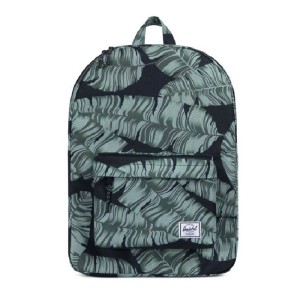 Herschel Supply Classic Backpack