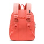 Herschel Heritage Backpack XL Youth