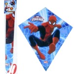 Spiderman Kite