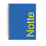 Notte Prestige Mini Notebook