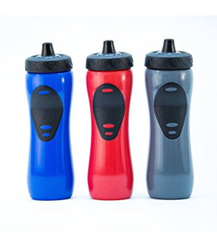 Smash Accelerator Sports Water Bottle 500ml
