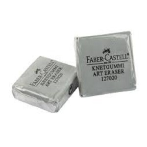 Faber Castell Art Eraser