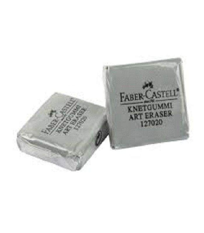 Faber Castell Art Eraser
