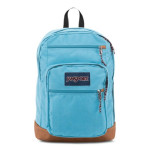 Bag Backpack Jansport Cool Student