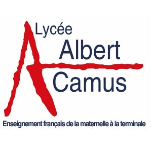 Lycée Albert Camus 2022-2023