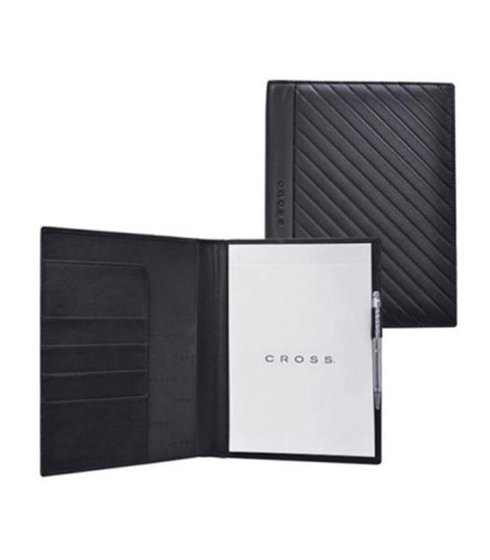 Cross A5 Planner with Pen