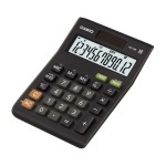 Casio MS-20B table calculator