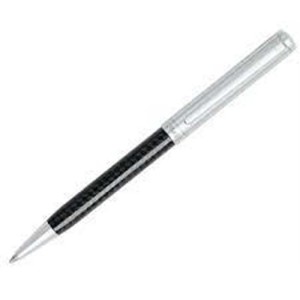 Sheaffer Ballpoint Pen
