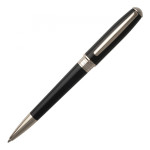 Hugo Boss HSC8074A Pens Essential Ballpoint Pen
