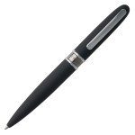HUGO BOSS HSG8084N Ballpoint pen Stripe Soft - Blue